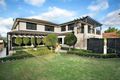 Property photo of 23 Eulalia Avenue Point Frederick NSW 2250