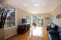 Property photo of 25 Woorak Crescent Miranda NSW 2228