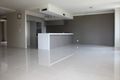 Property photo of 3/20 Lawson Street Southport QLD 4215