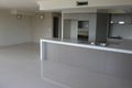 Property photo of 3/20 Lawson Street Southport QLD 4215