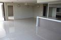Property photo of 3/20 Lawson Street Southport QLD 4215