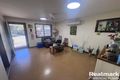 Property photo of 5 Klondyke Place Newman WA 6753