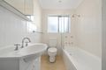 Property photo of 38/11-17 Watson Street Neutral Bay NSW 2089