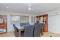 Property photo of 91 Adelong Avenue Thagoona QLD 4306