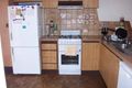 Property photo of 46 Thompson Circuit Mill Park VIC 3082
