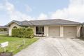 Property photo of 1 Wesley Close Skye VIC 3977