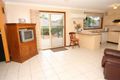 Property photo of 3 Monaco Place Quakers Hill NSW 2763