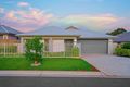 Property photo of 23 Hooper Street Birkdale QLD 4159