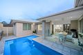 Property photo of 23 Hooper Street Birkdale QLD 4159