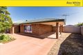 Property photo of 7 Seville Court Craigmore SA 5114