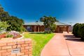 Property photo of 7 Seville Court Craigmore SA 5114