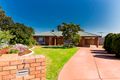 Property photo of 7 Seville Court Craigmore SA 5114