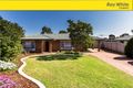 Property photo of 7 Seville Court Craigmore SA 5114