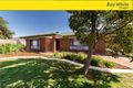 Property photo of 7 Seville Court Craigmore SA 5114