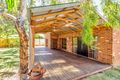 Property photo of 1 Smith Street Furnissdale WA 6209