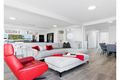 Property photo of 13 Lamerough Parade Golden Beach QLD 4551
