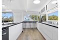 Property photo of 13 Lamerough Parade Golden Beach QLD 4551