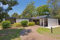 Property photo of 8 Sassafras Street The Gap QLD 4061