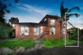 Property photo of 222 Manchester Road Mooroolbark VIC 3138