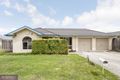 Property photo of 1 Wesley Close Skye VIC 3977