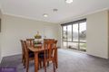 Property photo of 1 Wesley Close Skye VIC 3977
