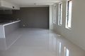 Property photo of 3/20 Lawson Street Southport QLD 4215