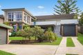 Property photo of 21 Normandy Road Allambie Heights NSW 2100