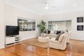 Property photo of 21 Normandy Road Allambie Heights NSW 2100
