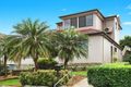 Property photo of 15 Lloyd Street Sans Souci NSW 2219