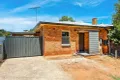 Property photo of 18 Stone Road Elizabeth Downs SA 5113
