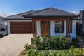 Property photo of 94 Ridgevale Boulevard Holmview QLD 4207