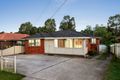 Property photo of 5 Crabb Place Cabramatta NSW 2166