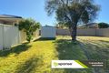 Property photo of 47 Southee Circuit Oakhurst NSW 2761