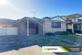 Property photo of 47 Southee Circuit Oakhurst NSW 2761