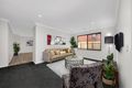 Property photo of 4 Annello Way Wollert VIC 3750