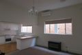 Property photo of 6 Connelly Street Brunswick VIC 3056
