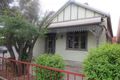Property photo of 6 Connelly Street Brunswick VIC 3056