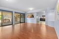 Property photo of 442 Mount Gravatt Capalaba Road Wishart QLD 4122