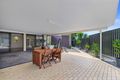 Property photo of 442 Mount Gravatt Capalaba Road Wishart QLD 4122