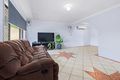 Property photo of 442 Mount Gravatt Capalaba Road Wishart QLD 4122