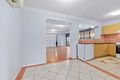 Property photo of 442 Mount Gravatt Capalaba Road Wishart QLD 4122