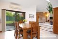 Property photo of 60 Nelson Avenue Belmore NSW 2192