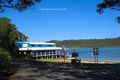 Property photo of 20 Third Ridge Road Smiths Lake NSW 2428