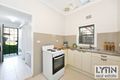 Property photo of 38 Redman Street Campsie NSW 2194