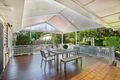 Property photo of 112 Stuart Street Mount Lofty QLD 4350