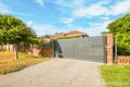 Property photo of 17 Stuart Street Greenmount WA 6056
