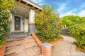 Property photo of 17 Stuart Street Greenmount WA 6056