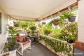 Property photo of 17 Stuart Street Greenmount WA 6056