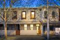 Property photo of 122 Rathdowne Street Carlton VIC 3053