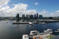 Property photo of 121/55 Victoria Harbour Promenade Docklands VIC 3008